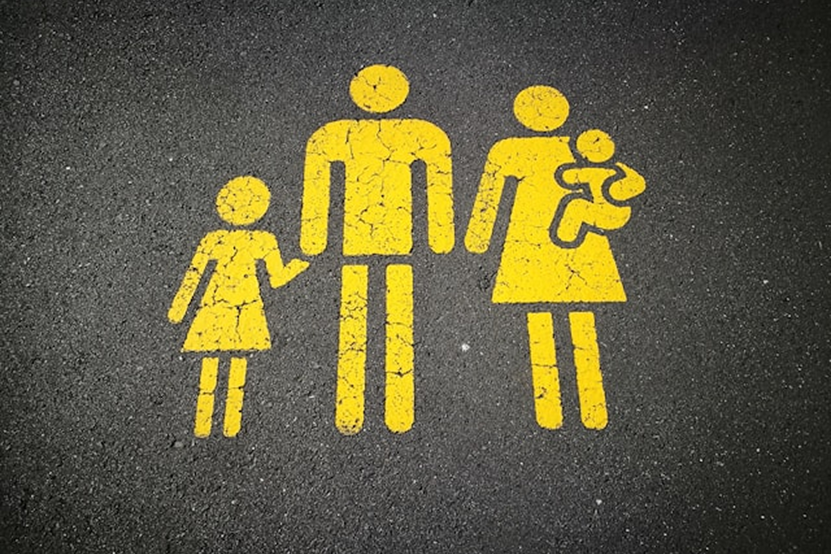 Family Law