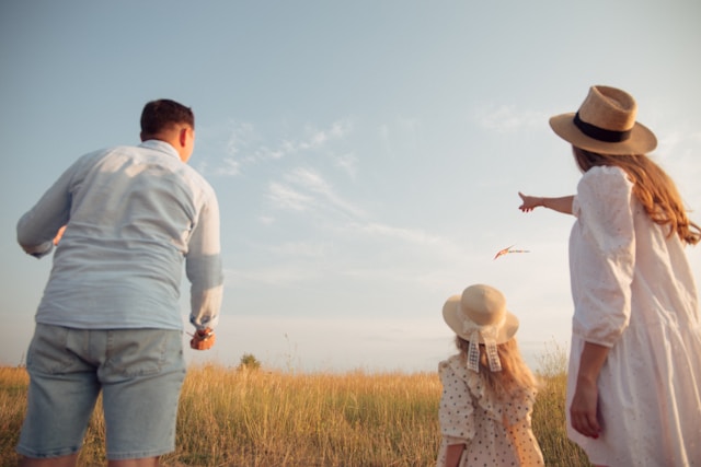 Family Law